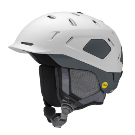 Kask zimowy Smith 0534 Nexus M