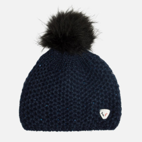 Czapka Rossignol WH05 Idy X3 L
