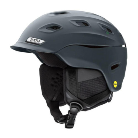 Kask Smith 0675 Vantage M Mips