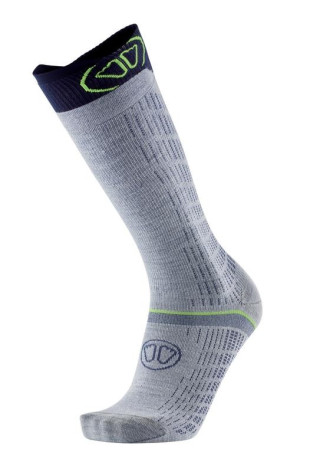 Skarpety Sidas 8000 Ski Performance