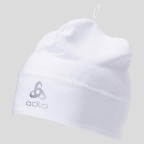 Czapka Odlo 2670 Polyknit Warm Eco