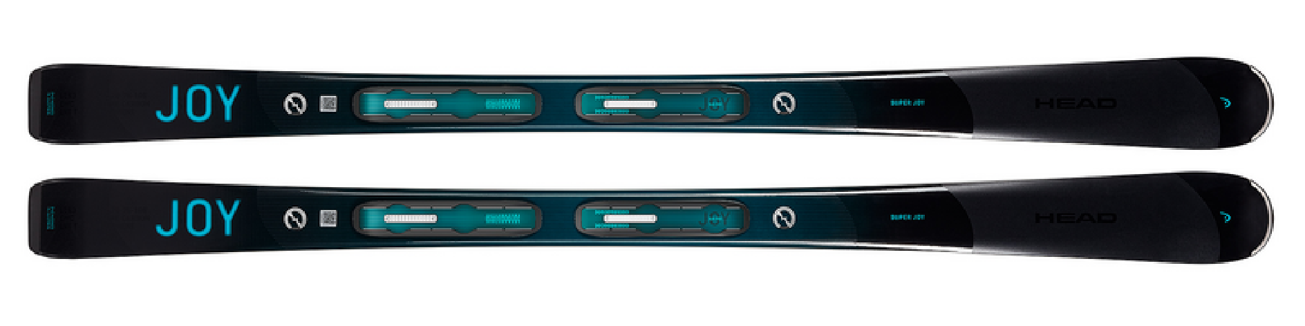 NARTY HEAD 5603 SUPER JOY L