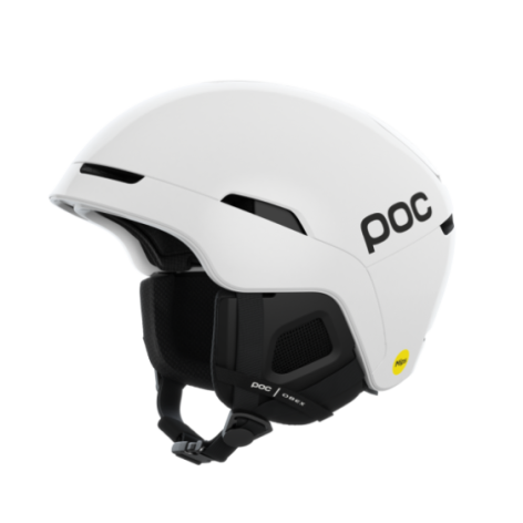 Kask Zimowy Poc 0113 Obex Mips