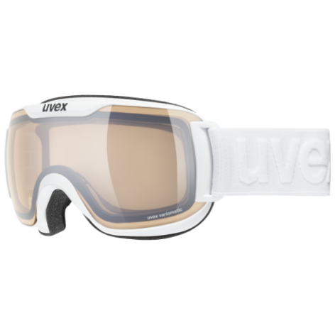 Gogle Uvex 0448 Downhill 2000 S V Photo
