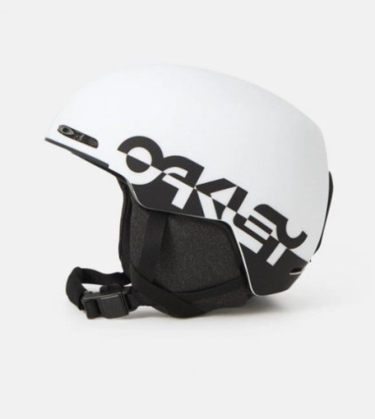 Kask Zimowy Oakley Y11L Mod 1 Jr