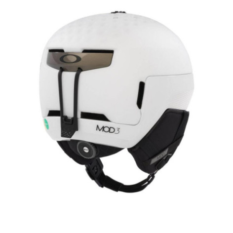 Kask Oakley 1354 Mod 3