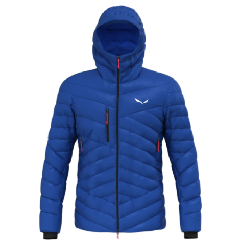 Kurtka Salewa 8718 Ortles 3 RDS