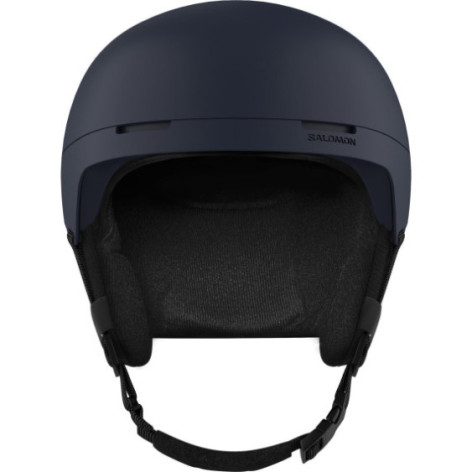 Kask Salomon 7700 Brigade