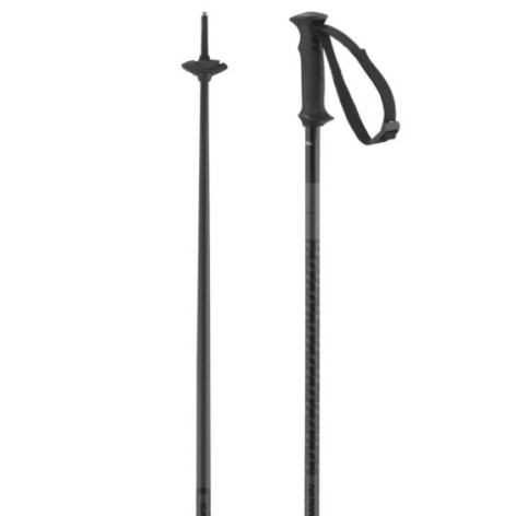 Kije narciarskie Salomon 1300 Polar Access