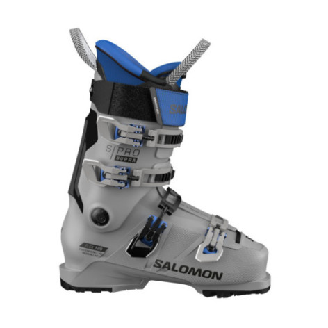 Buty narciarskie Salomon 4000 S/Pro Supra 120 GW