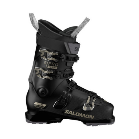 Buty narciarskie Salomon 5300 S/Pro Supra 90 GW