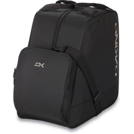 Torba na buty Dakine 4383 Boot Bag 30L