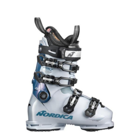 Buty narciarskie Nordica 4803 Promachine 105 GW