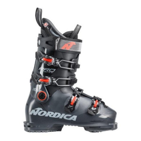Buty narciarskie Nordica 5003 Promachine 110 GW