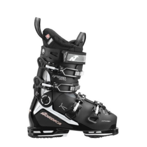 Buty narciarskie Nordica 2700 Speedmachine 3 85 GW