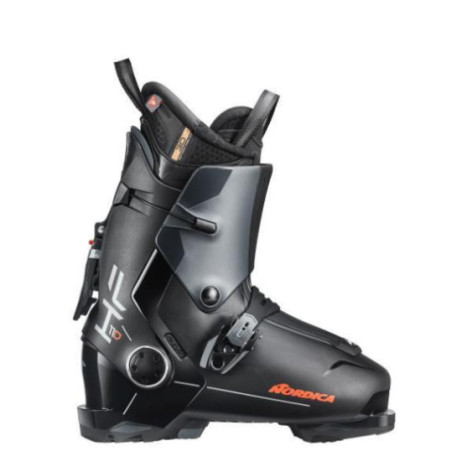 Buty narciarskie Nordica 1201 HF 110 GW