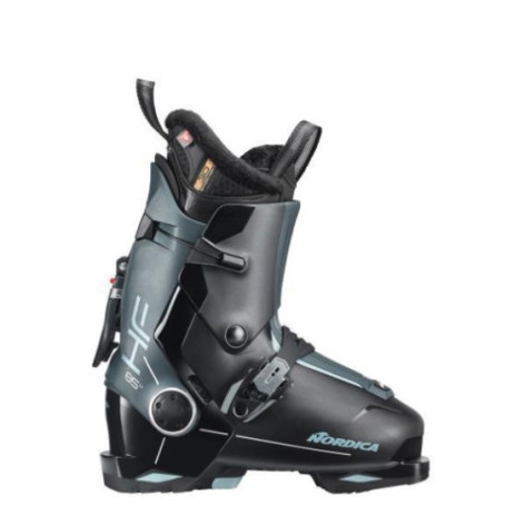 Buty narciarskie Nordica 1301 HF 85 GW