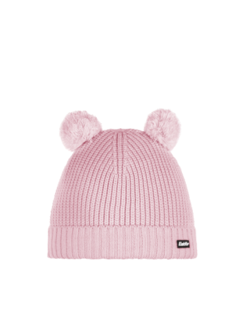 Czapka Eisbar 9082 Ponti Pompon Jr