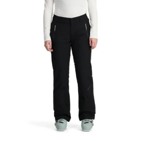 Spodnie narciarskie Spyder 5405 Winner Lengths L