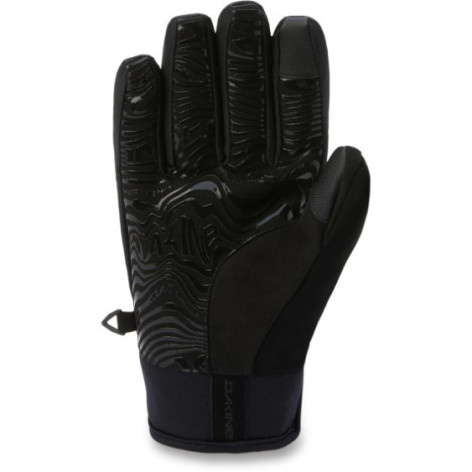 Rękawice snowboardowe Dakine 4294 GTX