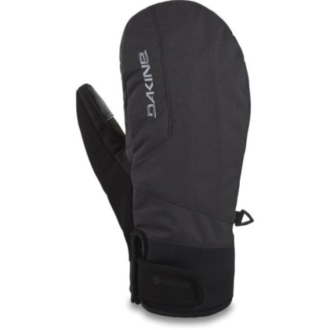 Rękawice snowboardowe Dakine 4437 Impreza GTX Mitt