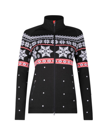 Golf Newland 6568 Jadis