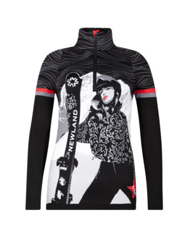 Golf Newland 6576 Katniss