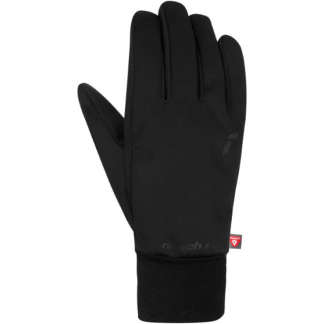 Rękawice snowboardowe Reusch 5101 Walk Stormbloxx