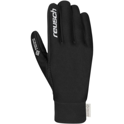 Rękawice snowboardowe Reusch 5125 Karayel Windstoper