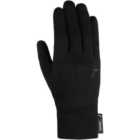 Rękawice snowboardowe Reusch 5161 Pure Merino Pro