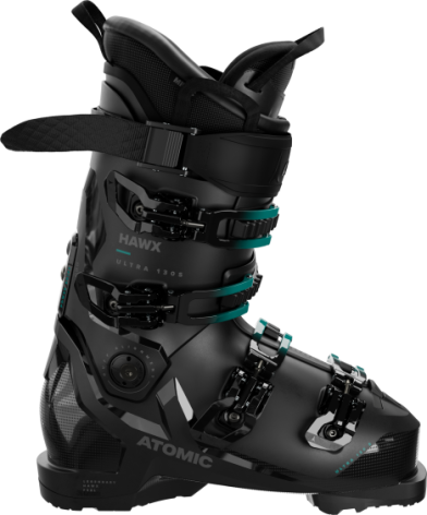 Buty narciarskie Atomic 9840 Hawx Ultra 130 S GW