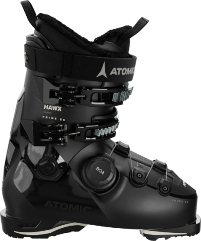 Buty narciarskie Atomic 0800 Hawx Prime 85 Boa GW