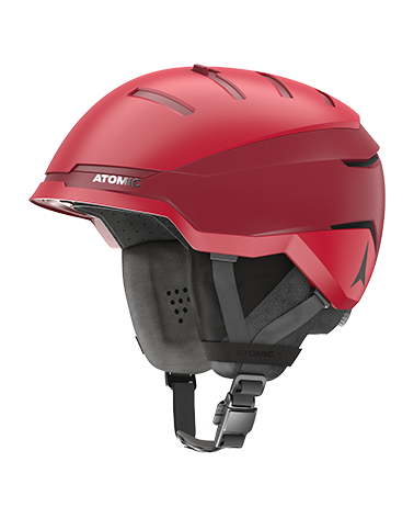 Kask Atomic 5664 Savor GT Amid