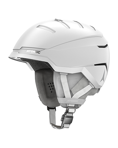 Kask Atomic 5668 Savor GT Amid