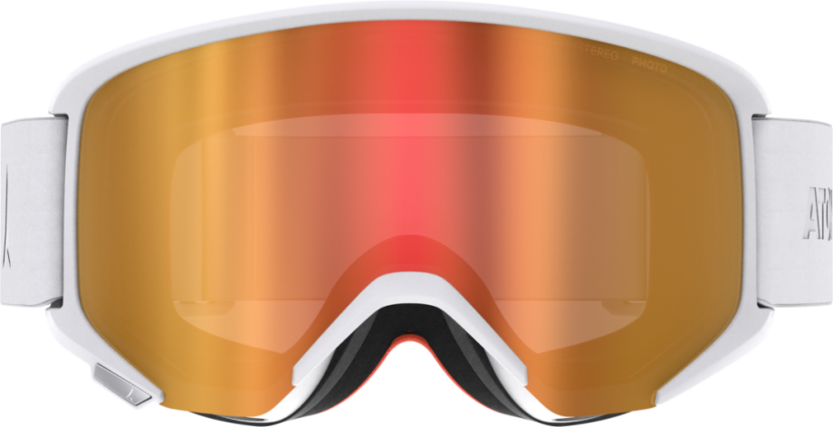 Gogle Atomic 6504 Savor Photo