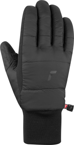 Rękawice snowboardowe Reusch 5135 Stratos