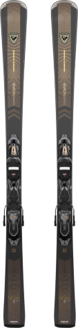 Narty Rossignol PX01 NOVA 8