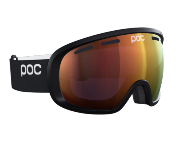 Gogle POC 0840 Fovea