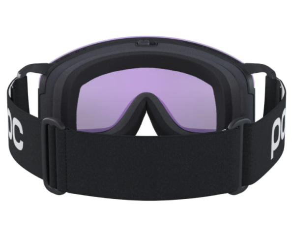 Gogle POC 0852 Nexal Mid