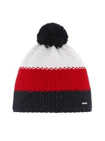 Czapka Eisbar 3125 Star Pompon