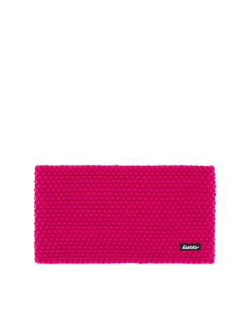 Opaska Eisbar 8510 Jamie