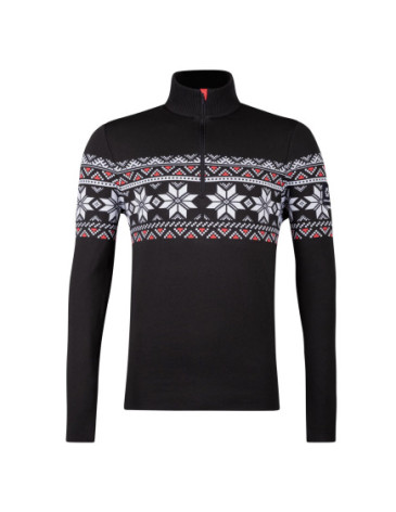 Golf Newland 4037 Burt