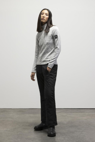 Golf Newland 6515 Astria