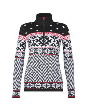 Golf Newland 6584 Kristel