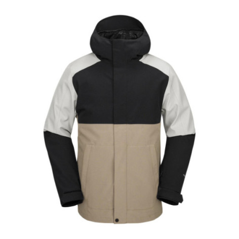Kurtka snowboardowa Volcom 2516 Brighton M