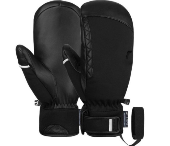 Rękawice narciarskie Reusch 1550 Laura