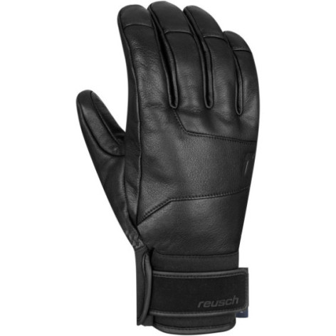 Rękawice snowboardowe Reusch 1179 Cronon