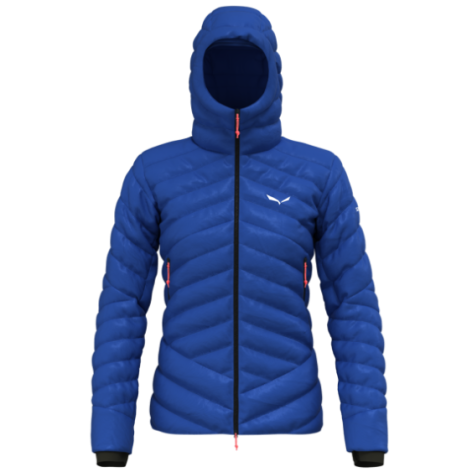 Kurtka Salewa 8719 Ortles 3 RDS