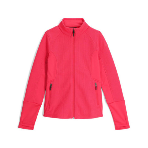 Bluza Spyder 5308 Bandita L