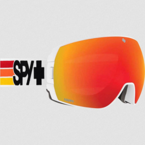 Gogle Spy 0419 Legacy